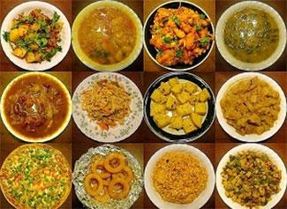 Online marketplace Salebhai gets investment from HNIs