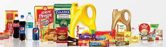 ShopKirana raises funding from ex-Samsung exec, others