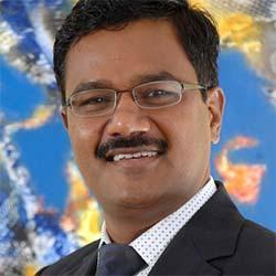 ASK Group raises $205M in new domestic realty fund