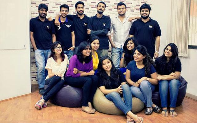 Mazkara raises $1M seed funding from Dunamis Ventures
