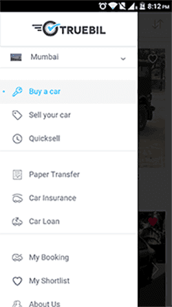 Used cars marketplace Truebil gets $5M from Kalaari, others