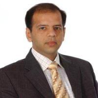 Hallelujah Mr. Finance Minister