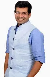 GHV seed-funds RoadGods, PindropMusic with $100K each