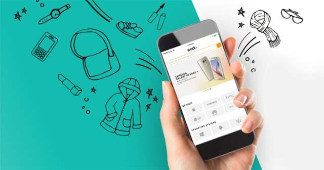 Rocket Internet’s Wadi.com raises $67M in record Series A funding in the Middle East