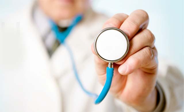 Online platform for doctors HealthKumbh gets seed funding