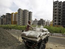 Cabinet may amend MMDR rules