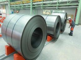 Indian manufacturers seek anti-dumping duty on imported steel