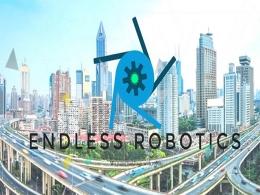 Endless Robotics raises $100K in seed funding