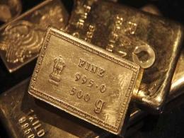 Jharkhand to invite fresh gold mine bids next month