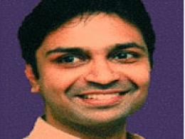 "We Will Look At Opportunities In TMT Sectors; Capital No Constraint