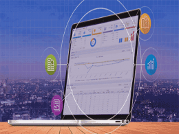 PropEquity scouting for strategic investor afresh