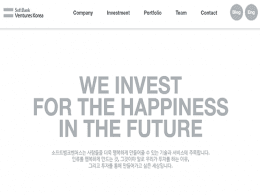 SoftBank Ventures Korea backs Gurgaon-based True Balance