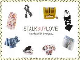 Fashion e-tailer StalkBuyLove raises funding from 500 Startups, others