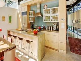 Sequoia-backed appliances maker Stove Kraft in legal tussle with promoters