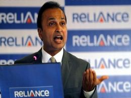 Anil Ambani set to exit media and entertainment business