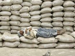 Cabinet approves amending MMDR Act