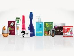 Godrej Consumer ups stake in Kenyan hair accessories maker