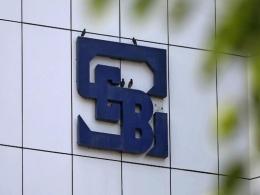 SEBI allows foreign portfolio investors to invest in REITs