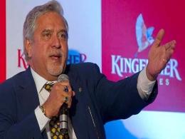 Tribunal stops Diageo from disbursing $75M to Vijay Mallya