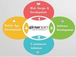 CarDekho parent Girnar Software gets funding from Google Capital