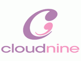 Bangalore's Cloudnine Hospitals close to raising Series B funding; to open 2 centres in southern India