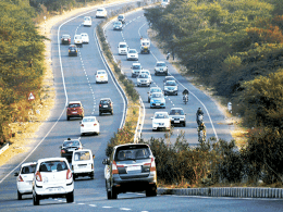 Jaitley walks a tightrope to fund infrastructure