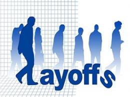 Quikr fires CommonFloor staff as workforce integration progresses