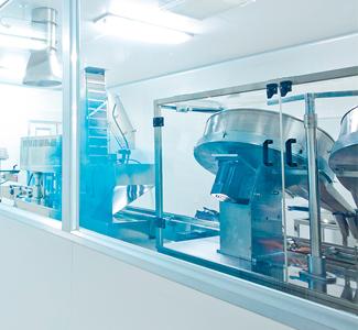 India Life Sciences Fund II invests in Biorad Medisys