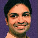 "We Will Look At Opportunities In TMT Sectors; Capital No Constraint