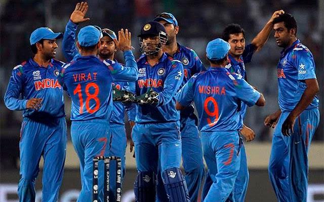 Times Internet acquires US-based cricket broadcaster Willow TV