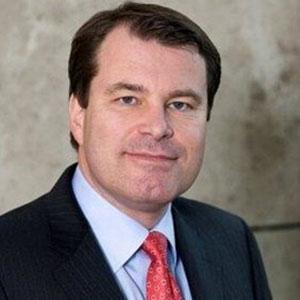 Have a large non-performing portfolio in India: FMO’s Rigterink