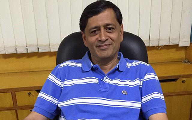 Phaneesh Murthy-backed Farm Taaza buys agri supply-chain startups