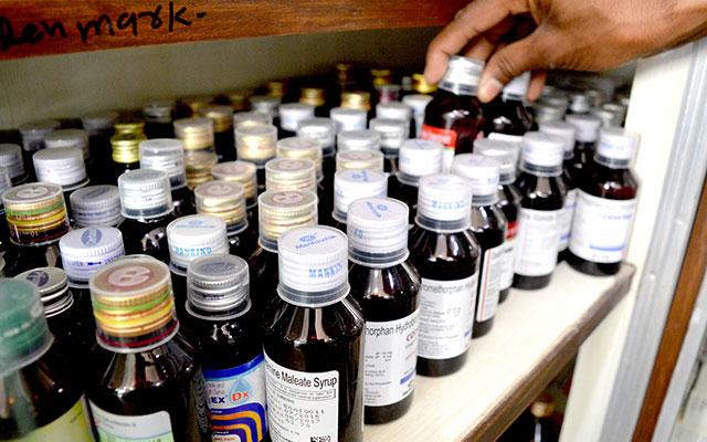 New health insurance scheme, dialysis centres under PPP