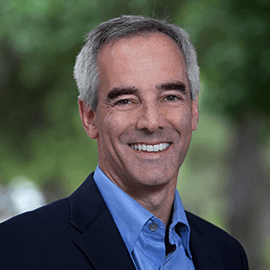 Parenting network Tinystep gets funding from BabyCenter founder Glickman