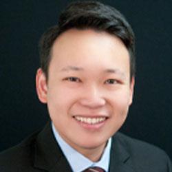 We may deploy over $40M for primary investments over two years: Michael Liu