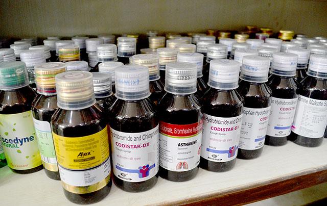 Cipla invests $3M more in Chase Pharmaceuticals