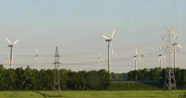 ReNew Power to get up to $250M in debt financing from OPIC