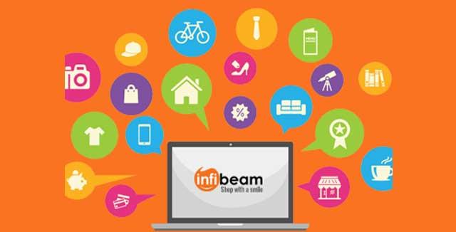 Infibeam IPO subscribed 21% on first day