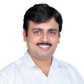 IoT startup Freedom Smart Labs raises $145K in seed funding