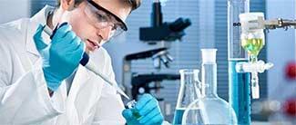 Zydus Cadila buys gastrointestinal brand from Albert David