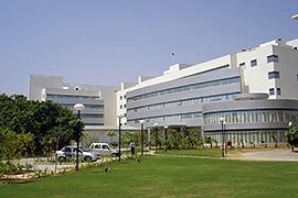 Sun Pharma to acquire 14 Novartis brands in Japan for $293M