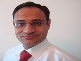 Soach Global Opportunities Fund buys small stake in NSE for $9M