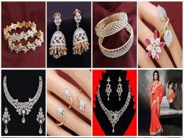 Ethnic products marketplace Craftsvilla buys clothing rental startup F2SO4