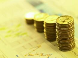 Temasek's Fullerton hikes stake in Lendingkart even as legal woes loom