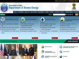 Government seeks comments on atomic minerals auction guidelines