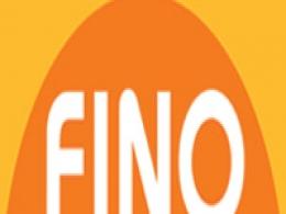 PE-backed FINO buys Nokia's prepaid mobile payment services biz in India