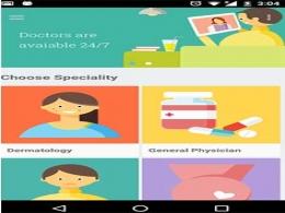 JustDoc gets seed funding from Mohandas Pai, InMobi co-founder, others