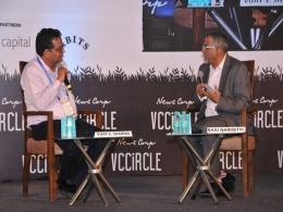 Down rounds not bad if business model is right: Paytm's Vijay Shekhar Sharma