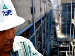 16 states on board for renewing payment security mechanism with NTPC