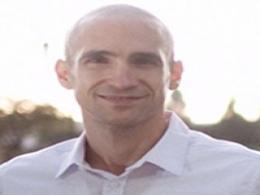 Businesses need to understand consumers better than they know themselves: Nir Eyal